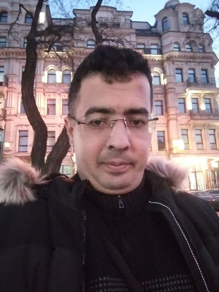 ���� 21356569 ������� ���, 48 ���, ���� ���������� � �����