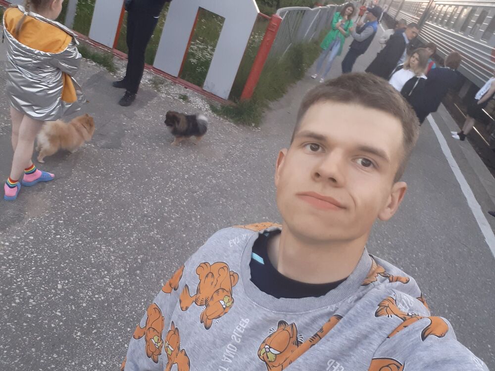  ,   , 23 ,   ,   , c , 