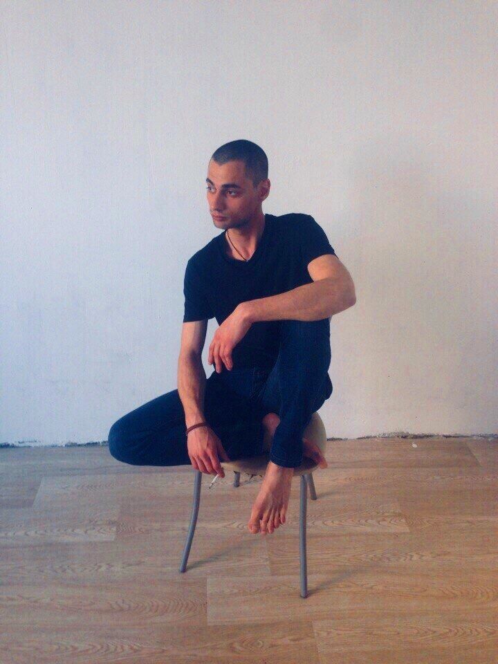 ���������� ������, ���� ������� �����, 29 ���, ������������ ��� ������, ����� � ���������, c�������� ���������