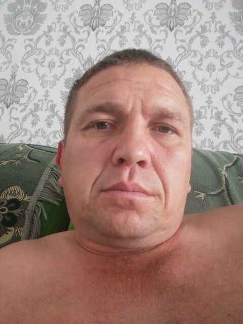  17708659  , 45 ,    