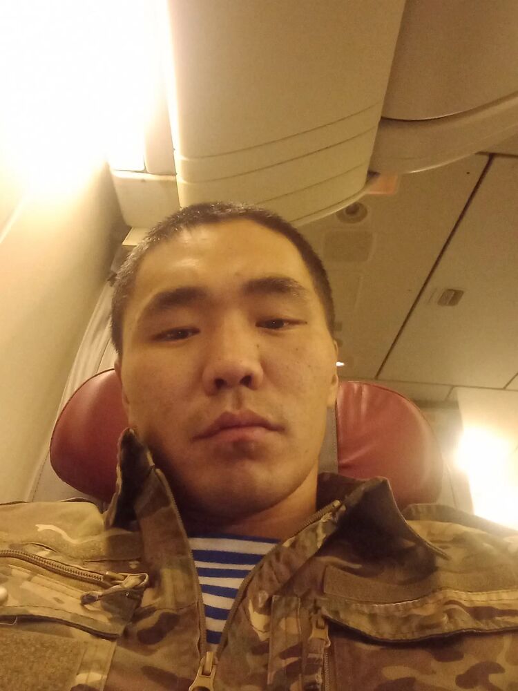 ,   , 27 ,   ,   , 