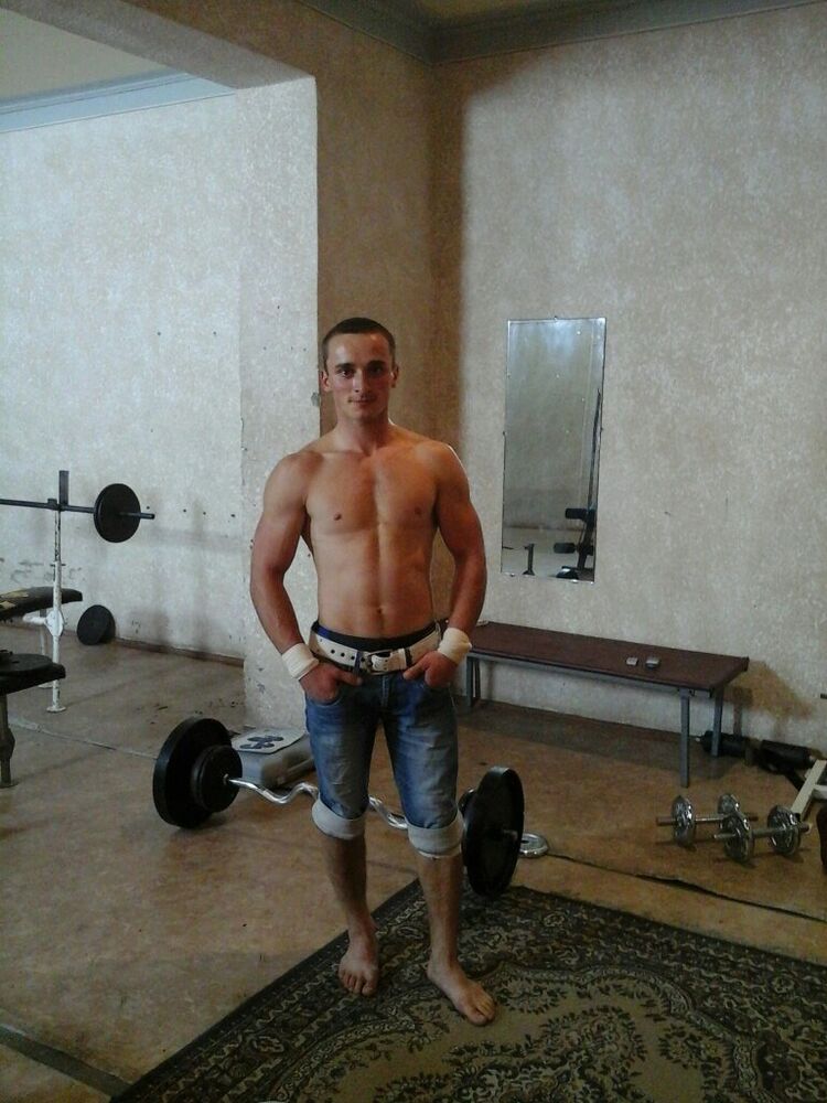 ���������� �������, ���� ������� ���������, 40 ���, ������������ ��� ������, ����� � ���������, c�������� ���������