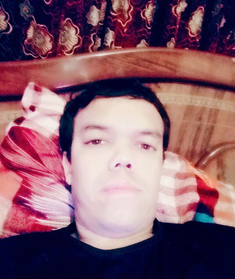 ���� 23866399 ������� �����, 41 ���, ���� ���������� � ��������