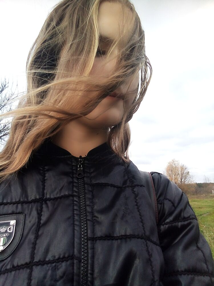  ,   , 23 ,     , c 
