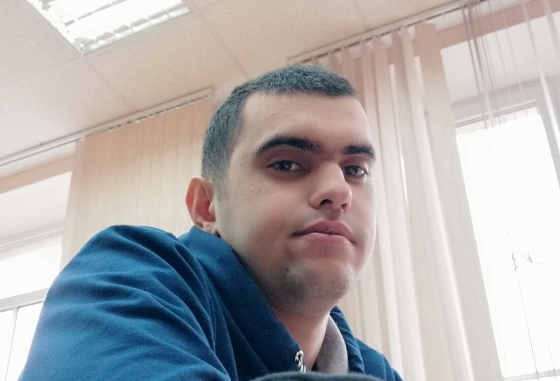  ,   , 25 ,     , c 