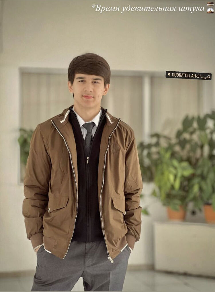 ���� 42187199 ����� Abubakr, 20 ���, ���� ���������� � �������