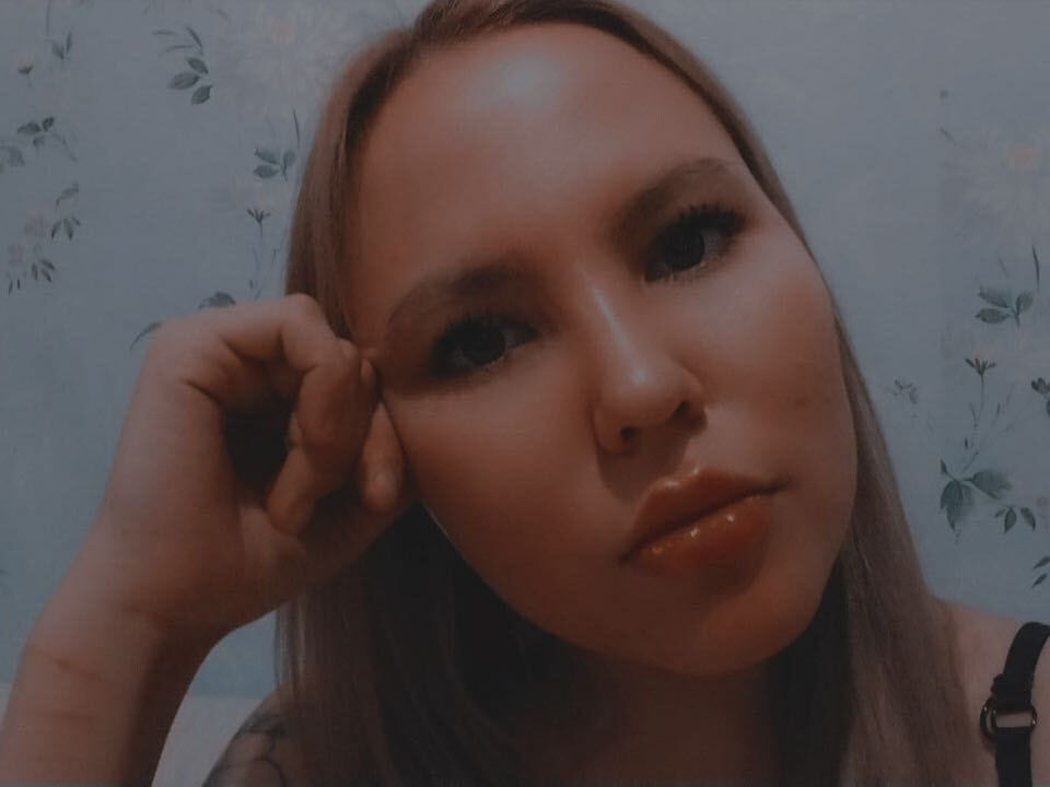 ���� 55306789 ������� ����, 23 ����, ���� ���������� � �����-����������