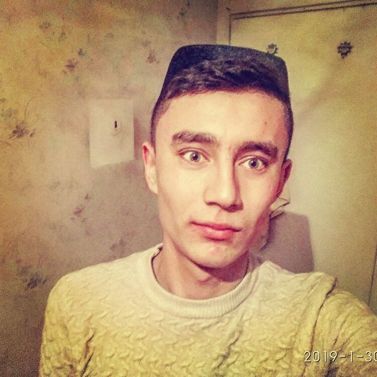 ���� 15432399 ������� Isa, 27 ���, ���� ���������� � ���