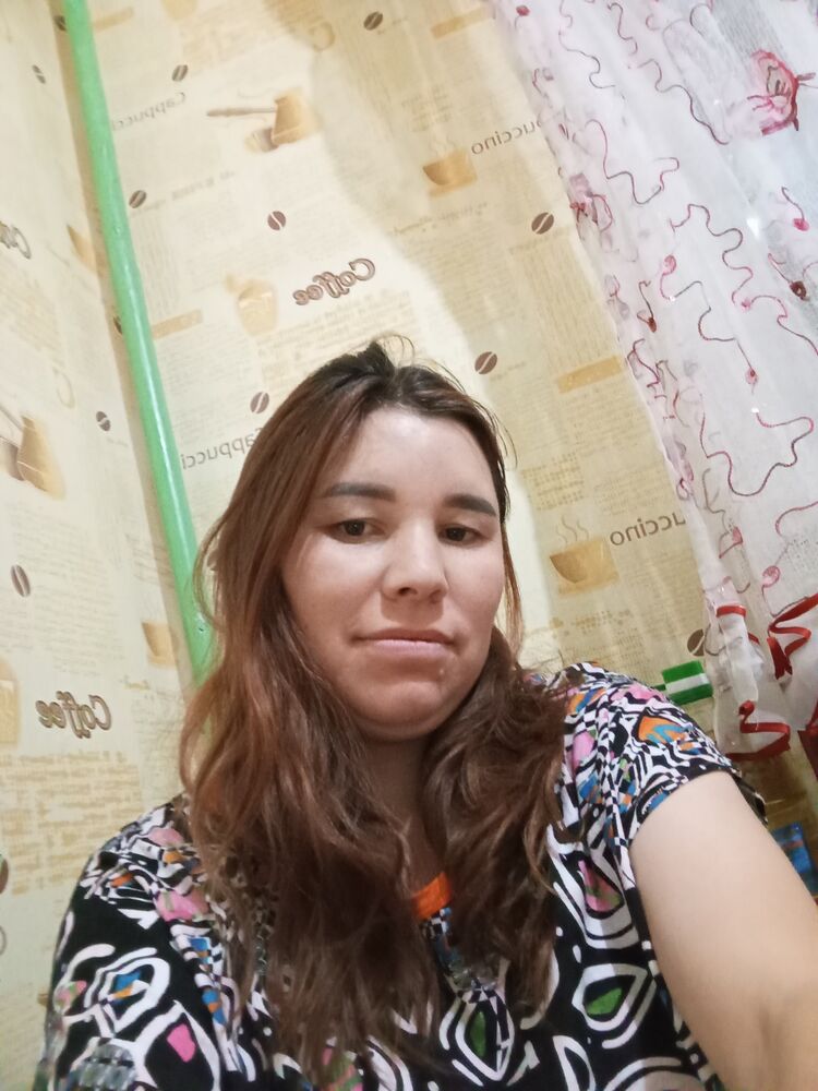  53114879  , 37 ,    