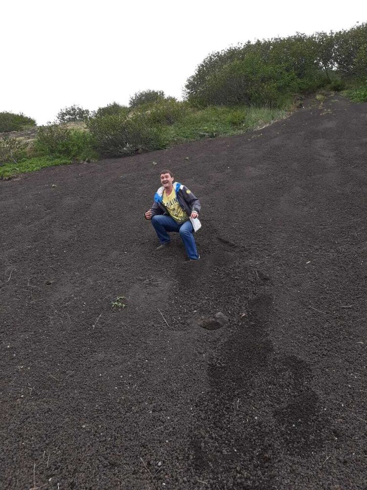  -,   , 39 ,   ,   , c , 