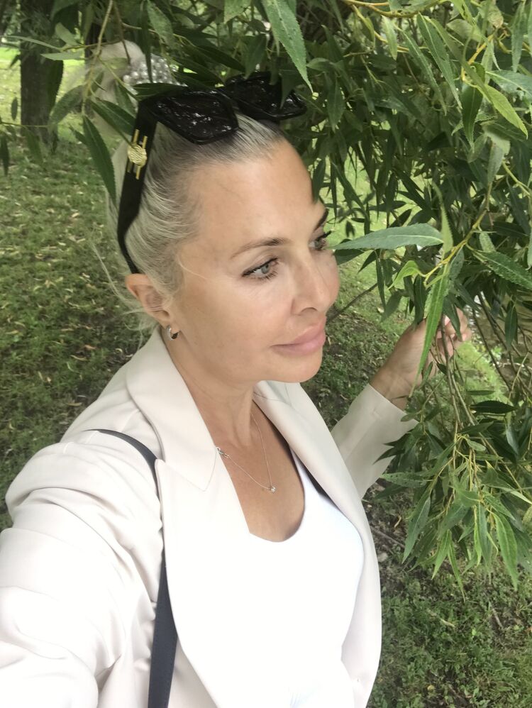 ���� 55990959 ������� ����, 44 ����, ���� ���������� � ������