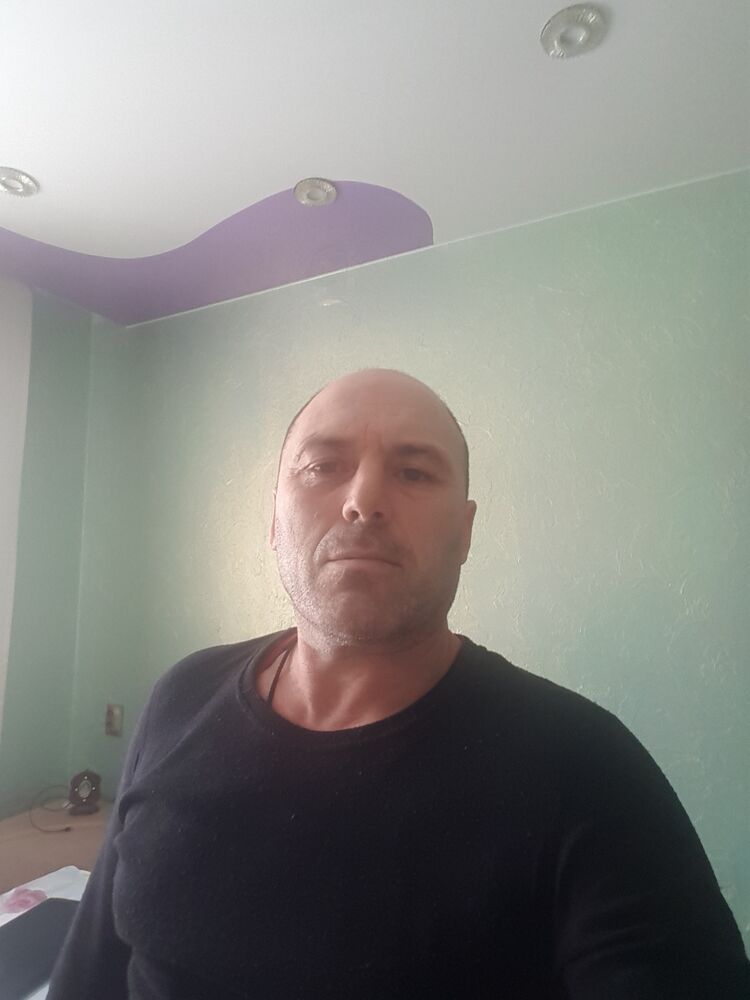  --,   , 55 ,   ,   
