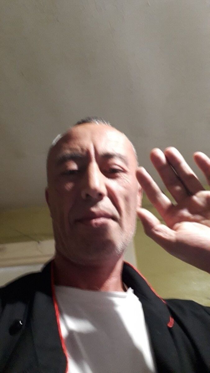  ,   , 54 ,   ,   , c 