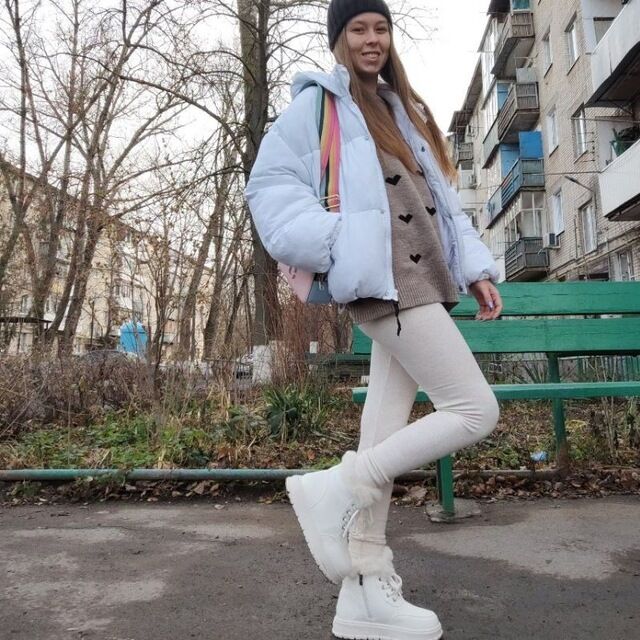 ���� 49684949 ������� ����, 29 ���, ���� ���������� � ���������