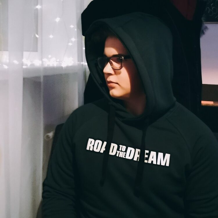 ���� 22319629 ����� ������, 25 ���, ���� ���������� � �����