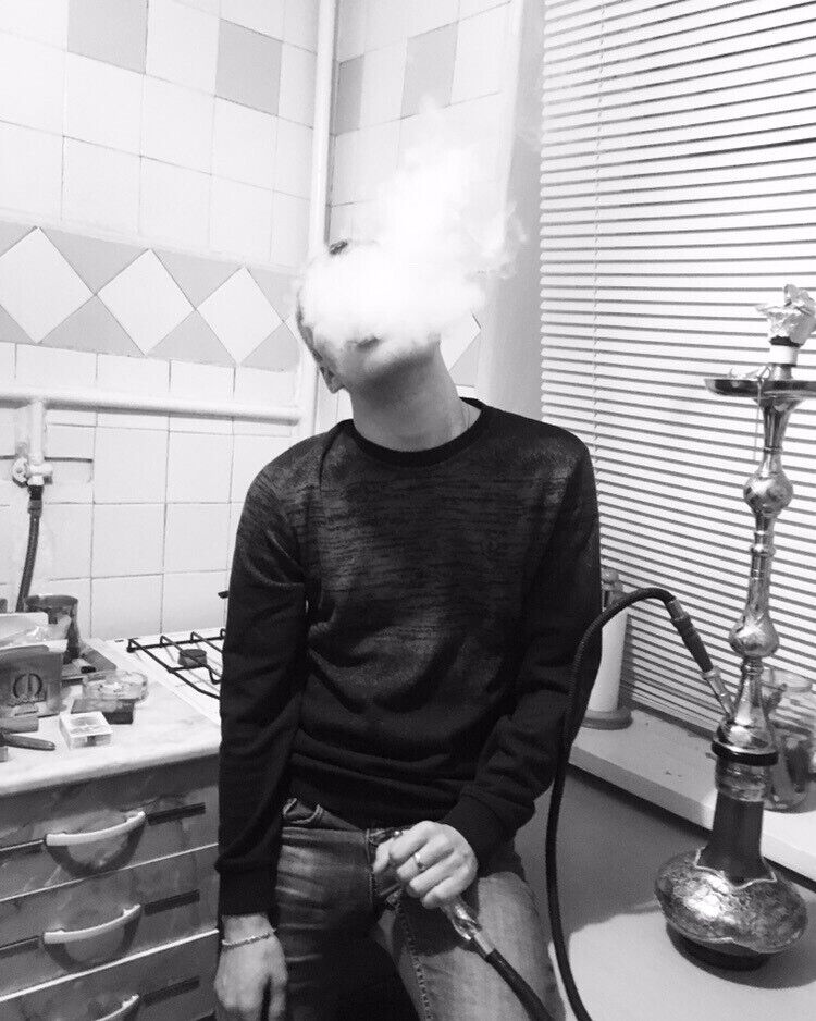 ���� 21388269 ������� ����, 28 ���, ���� ���������� � ������