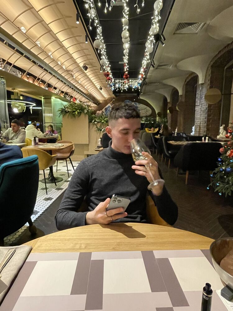 ���� 38117709 ����� �������, 25 ���, ���� ���������� � ������