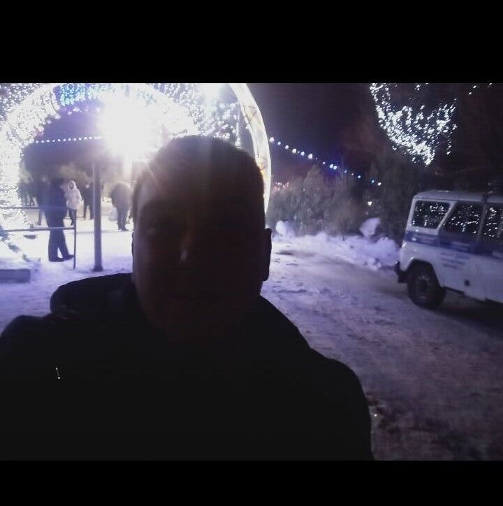 ���������� ��������, ���� ������� ������, 32 ����, ������������ ��� ������, ����� � ���������, c�������� ���������, ���������