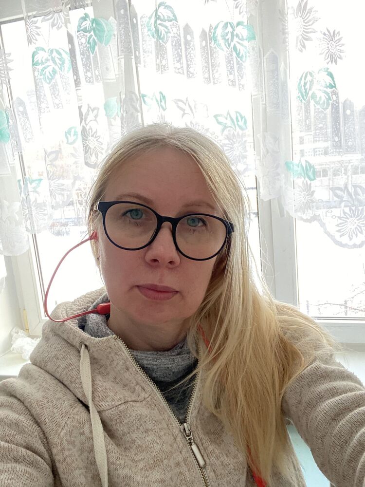 ���������� �����-���������, ���� ������� �����, 49 ���, ������������ ��� ������, ����� � ���������