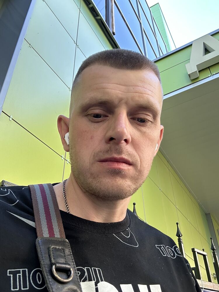 ���� 55171209 ������� �������, 36 ���, ���� ���������� � ���