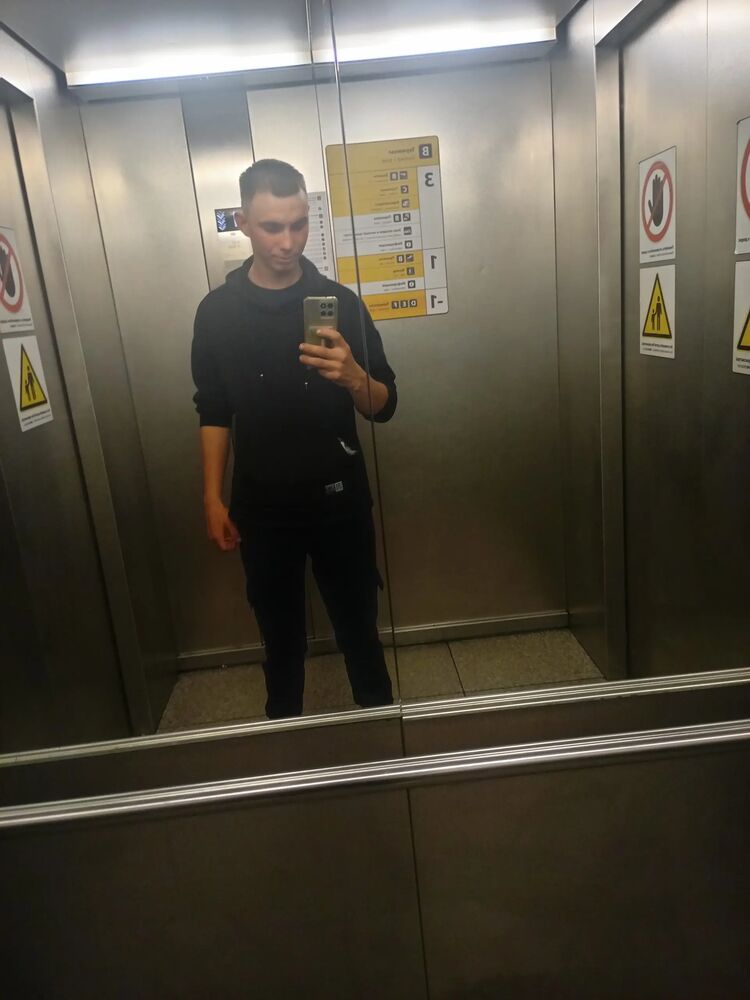  ,   , 20 ,   c 