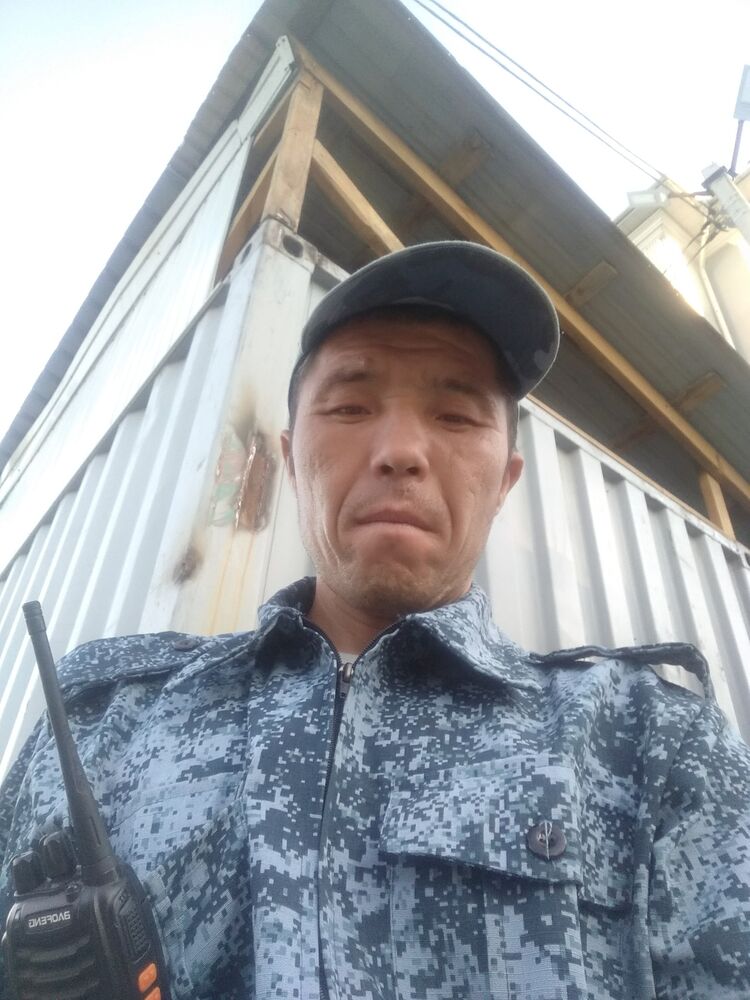 ���� 23470609 ������� Nurik, 40 ���, ���� ���������� � �������