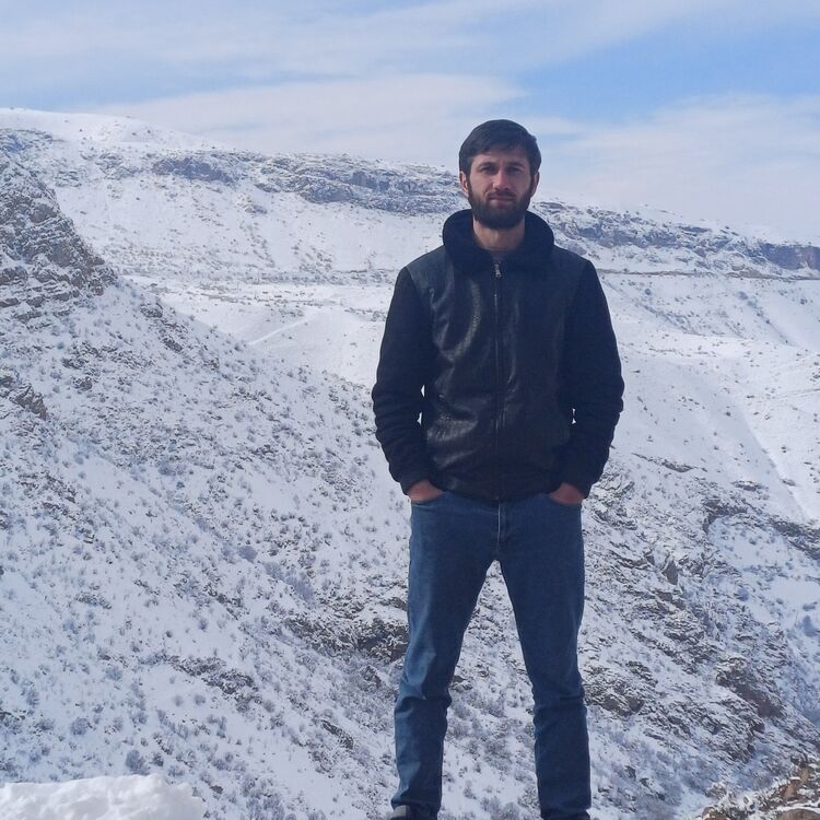 ���� 41520499 ������� Noro, 27 ���, ���� ���������� � ������