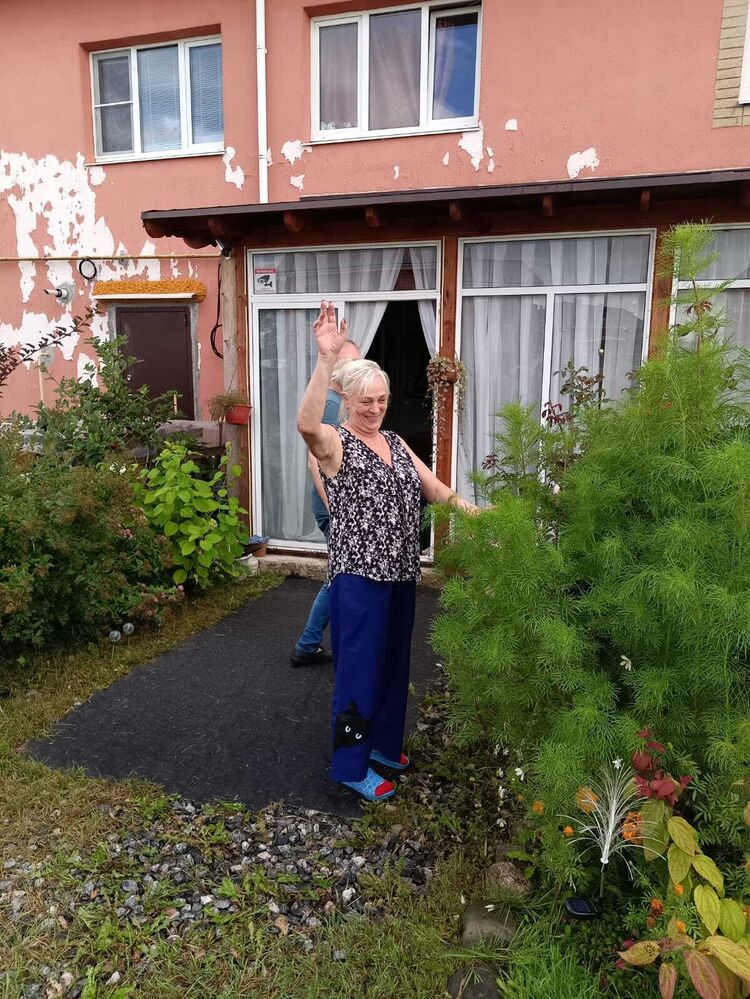  ,   , 63 ,     