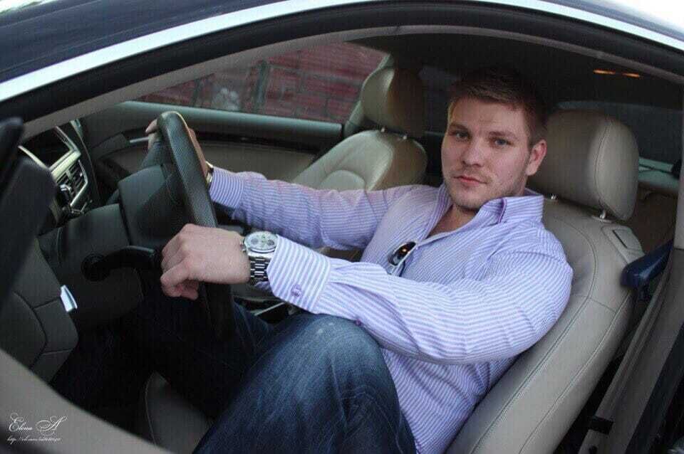 ���� 56012839 ������� ��������, 38 ���, ���� ���������� � �������