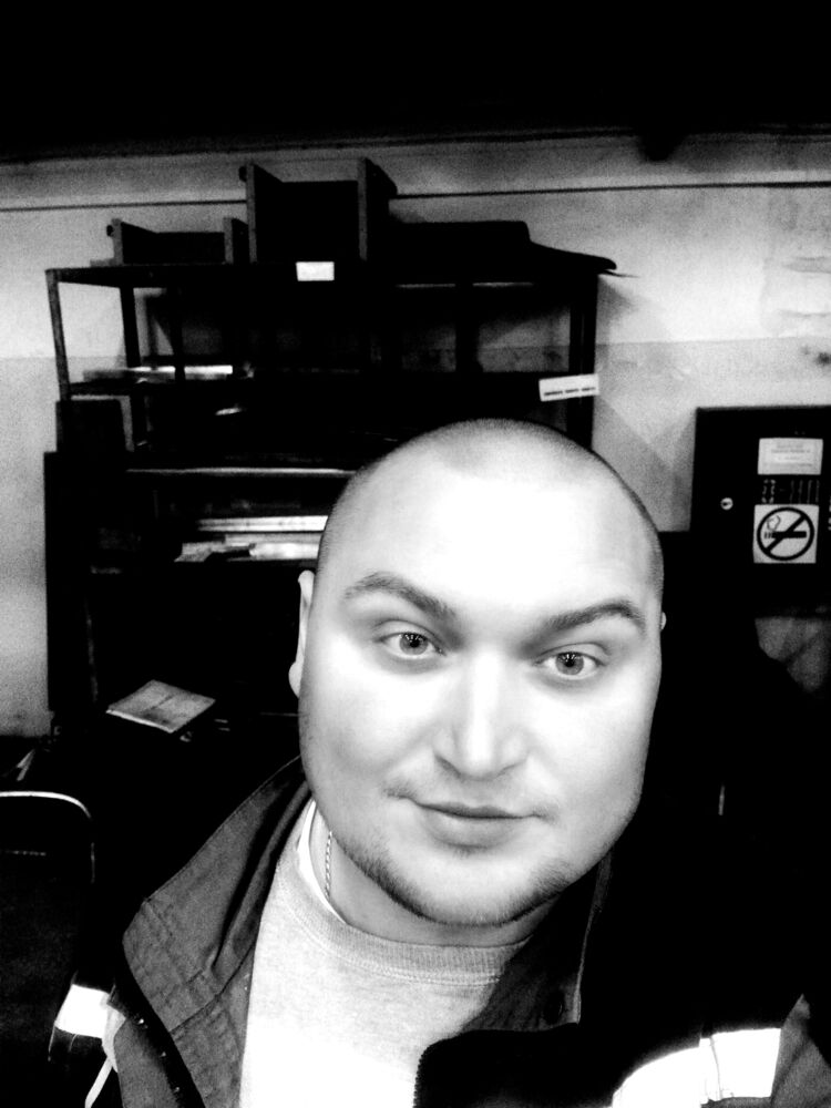 ���������� ������� ��������, ���� ������� ����, 34 ����, ������������ ��� ���������