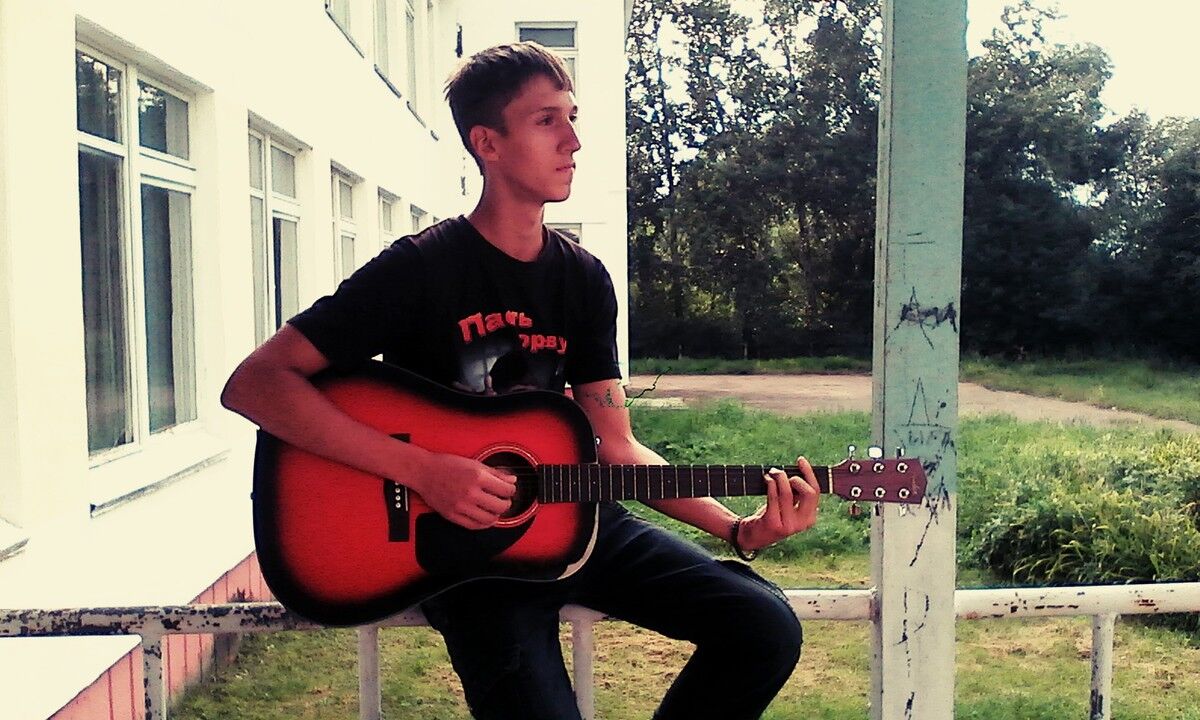 ���� 11147759 ������� ������, 26 ���, ���� ���������� � �����