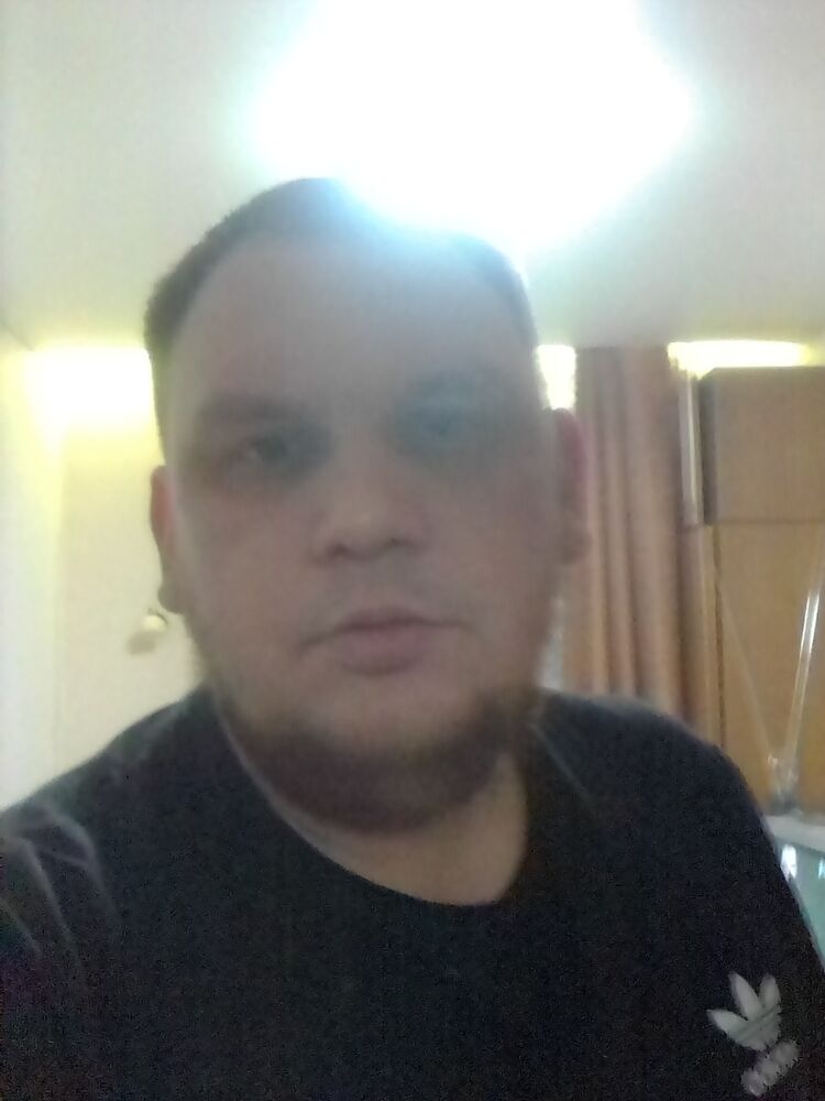 ���������� �������, ���� ������� LAV, 37 ���, ������������ ��� ������, ����� � ���������