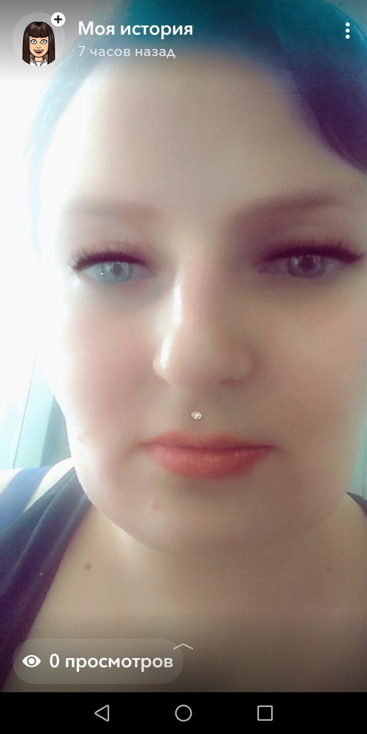 ���������� ������, ���� ������� ������, 33 ����, ������������ ��� ������, ����� � ���������, c�������� ���������