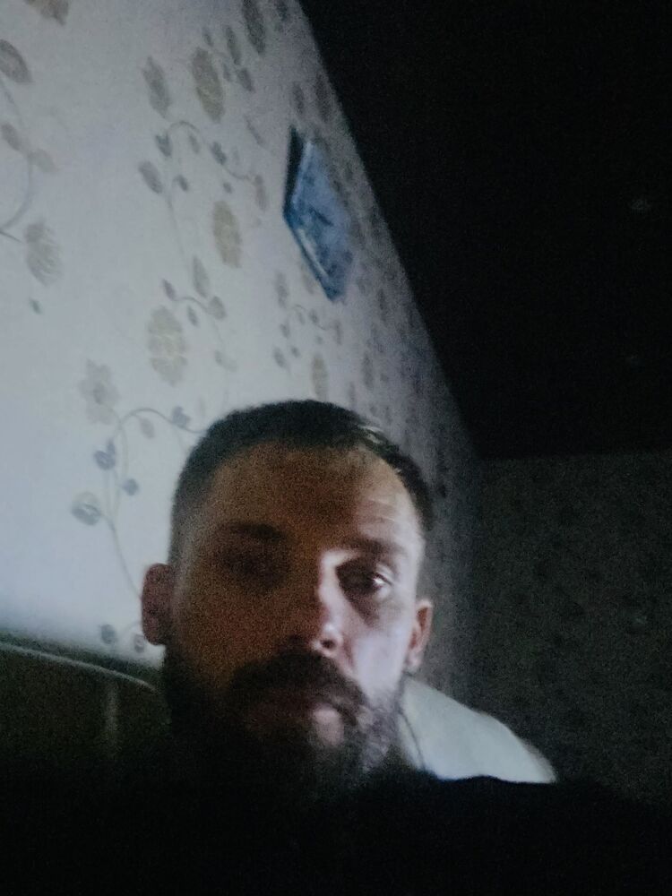 ���� 37955759 ������� ������, 36 ���, ���� ���������� � ���������� ������