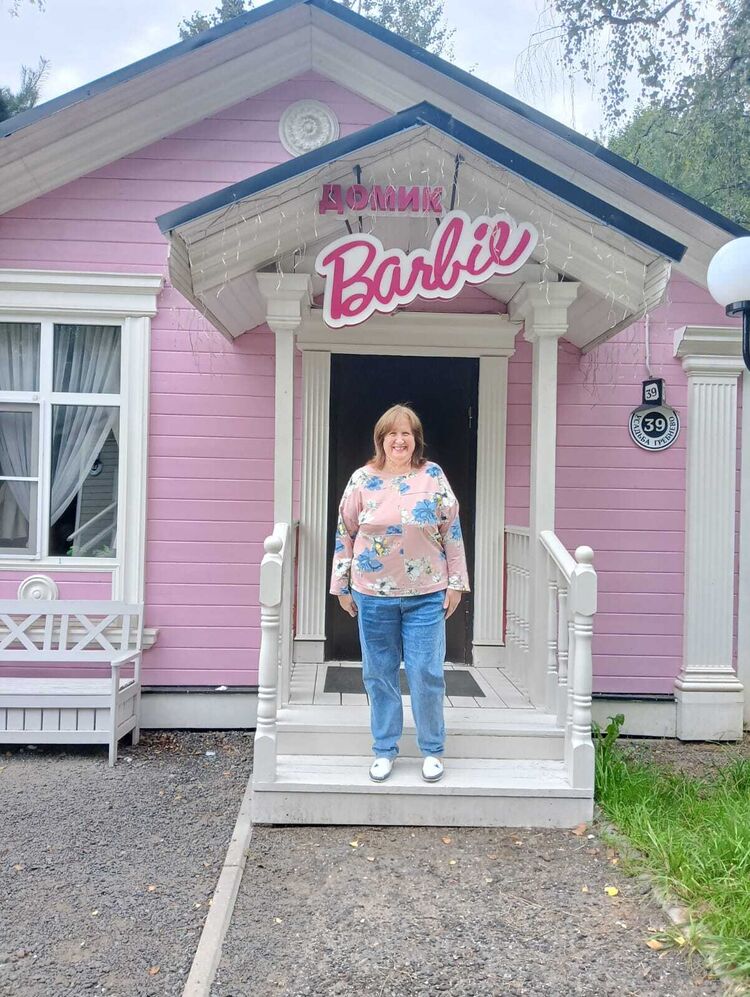 ���� 55495299 ������� �����, 67 ���, ���� ���������� � �������