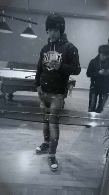  26874309  Jamol, 33 ,    