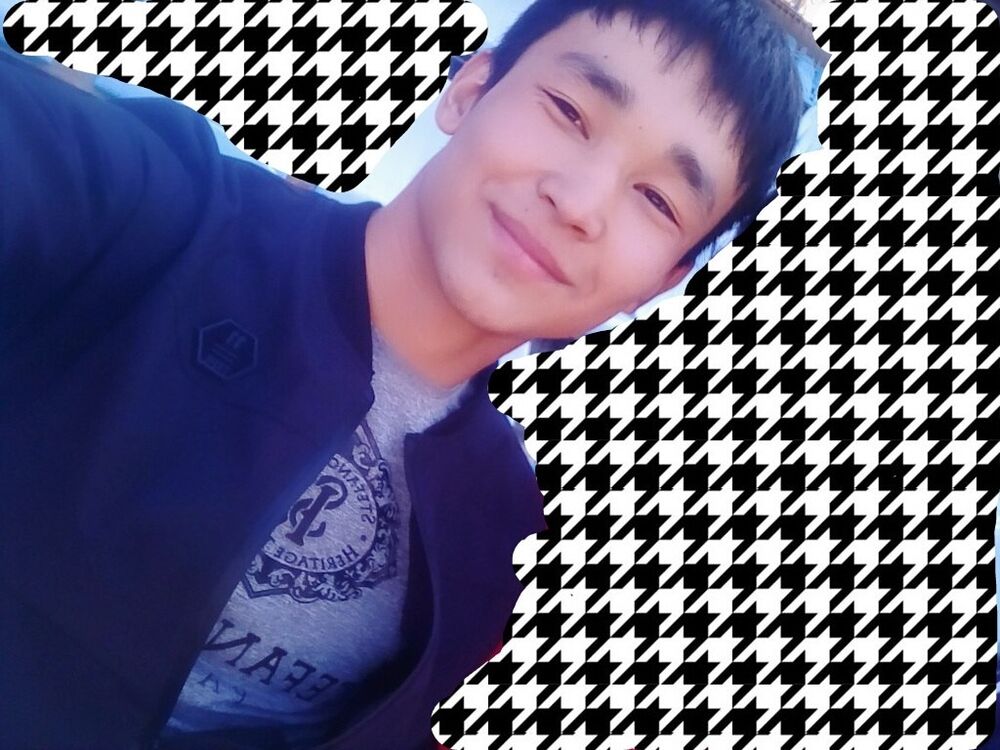 ���� 16078129 ����� ����, 25 ���, ���� ���������� � ������