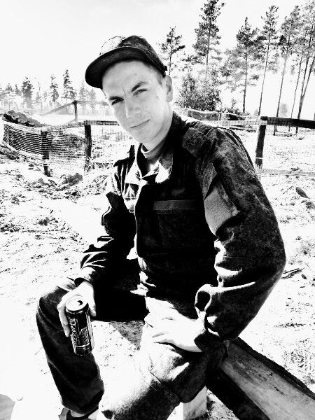 ���� 38691859 ������� Semka, 26 ���, ���� ���������� � ������