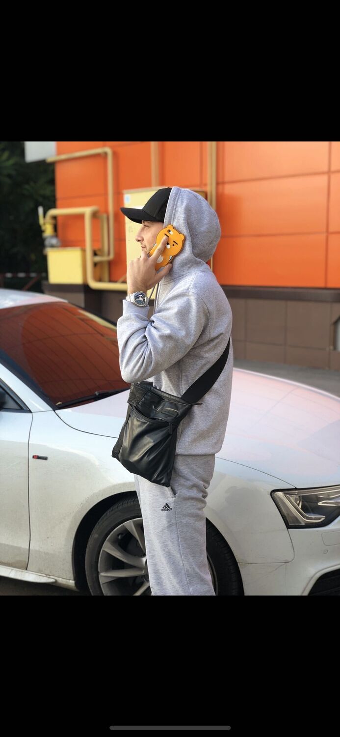 ���������� ������-��-����, ���� ������� �������, 32 ����, ������������ ��� ������, ����� � ���������