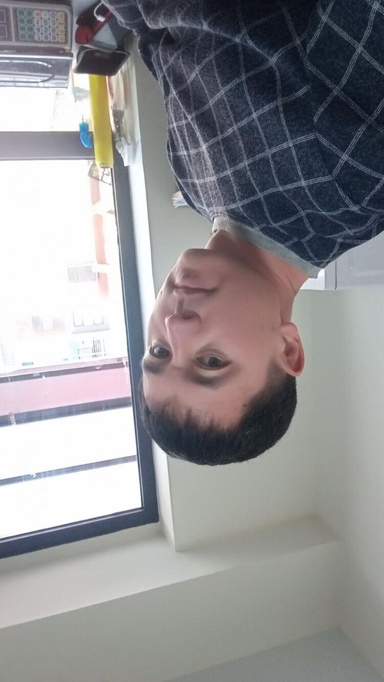 ���� 26618929 ������� �����, 38 ���, ���� ���������� � ������