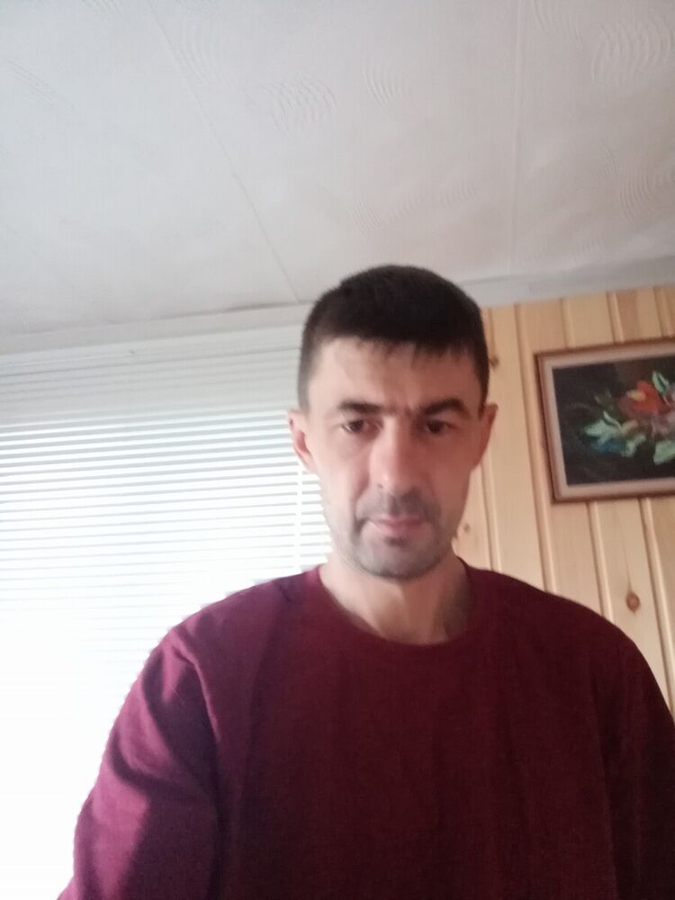 ���� 20362159 ������� �����, 42 ����, ���� ���������� � ������������