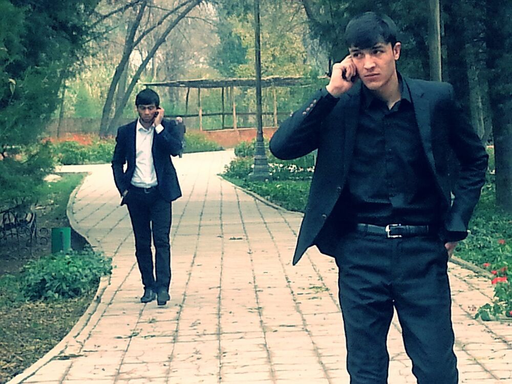 ���������� �������, ���� ������� ������, 33 ����, ������������ ��� ������