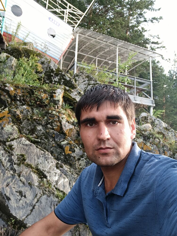  ,   , 33 ,     , c 