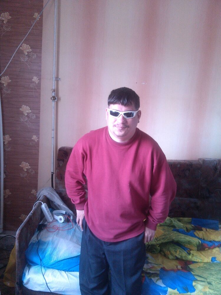 ���������� ����, ���� ������� ����, 46 ���, ������������ ��� ������, ����� � ���������, c�������� ���������