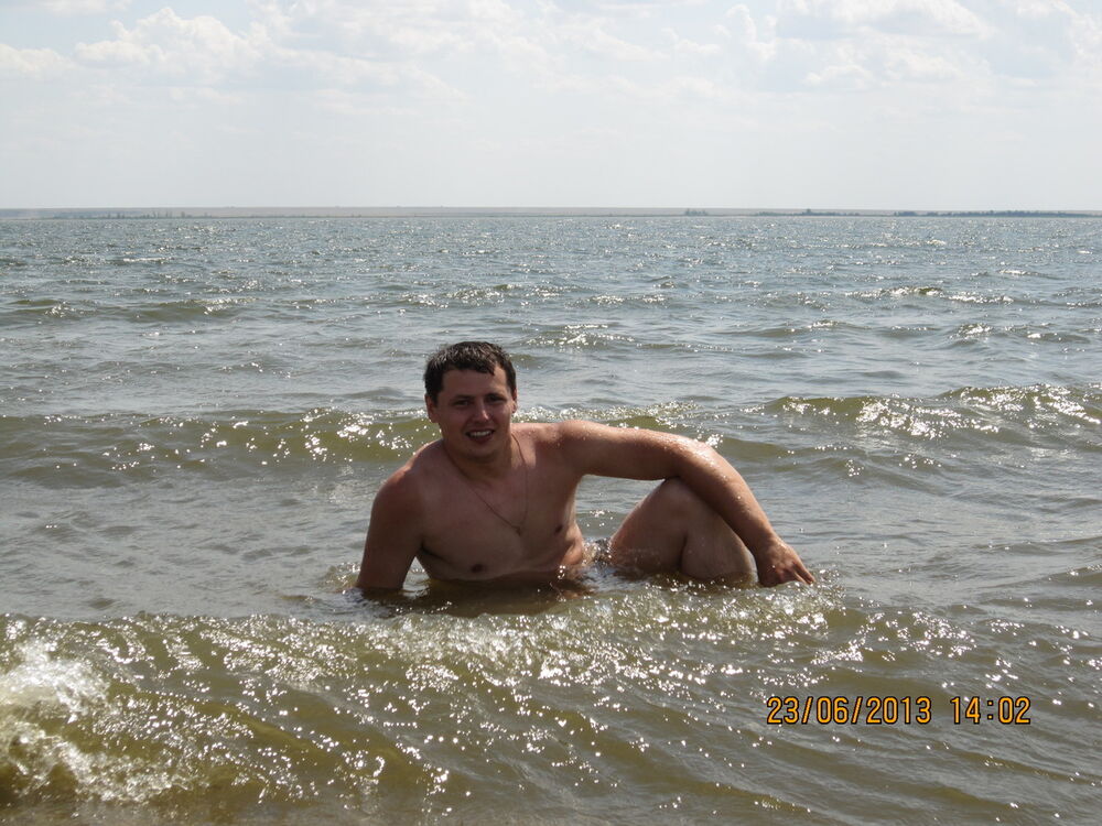 ���������� ������, ���� ������� Koc, 41 ���, ������������ ��� ������