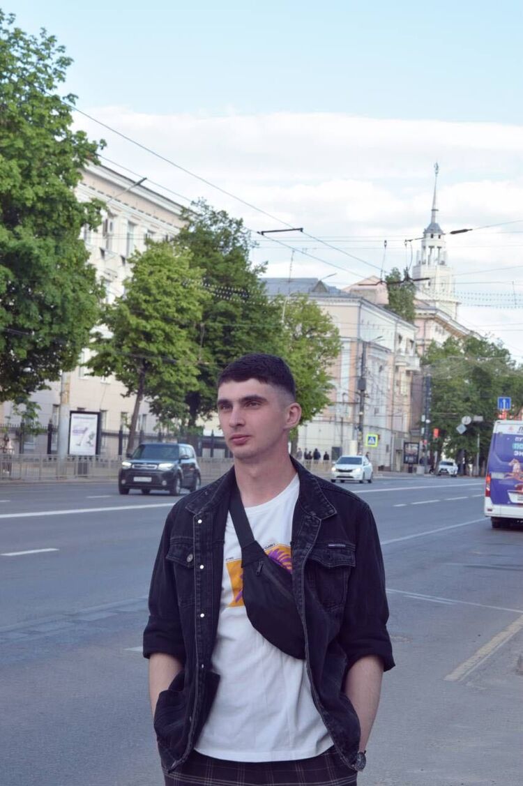  ,   , 22 ,   ,   , c 