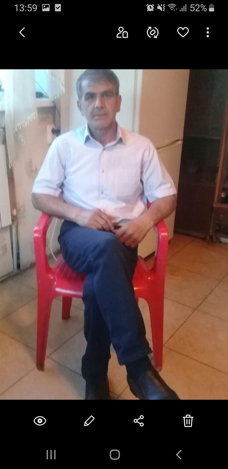 ���� 25246559 ������� ����, 50 ���, ���� ���������� � ������