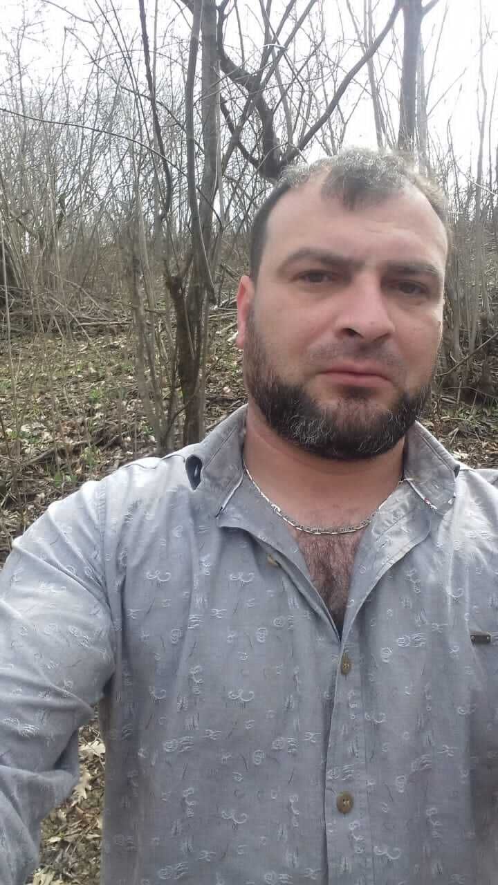 ���������� �������, ���� ������� ������, 39 ���, ������������ ��� ������, ����� � ���������