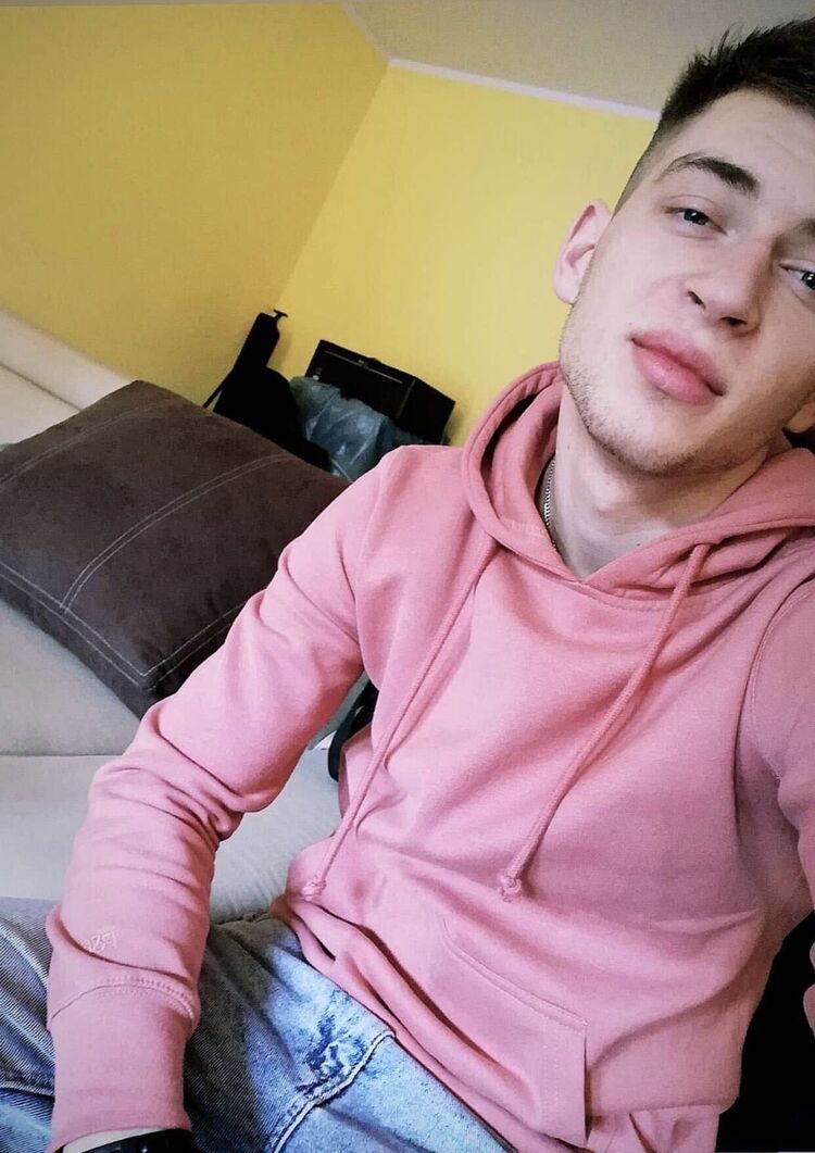 ���������� �����, ���� ������� ����, 28 ���, ������������ ��� ������, ����� � ���������