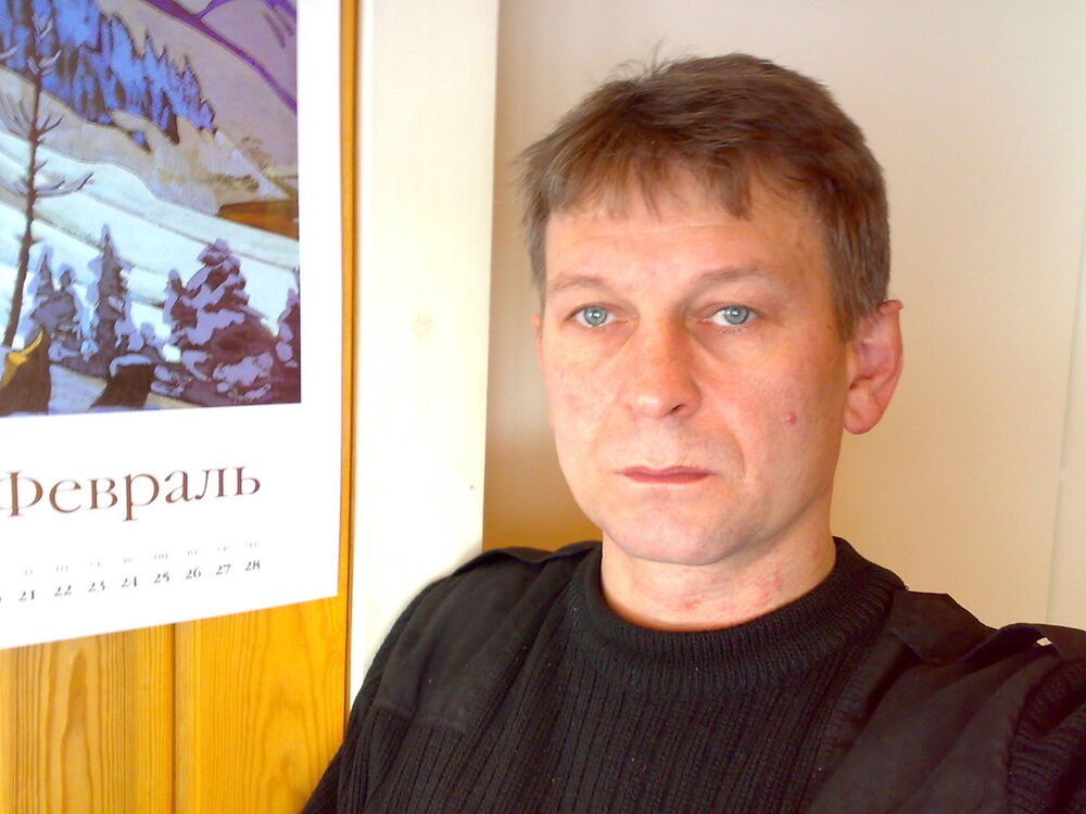  ,   , 58 ,     , c 